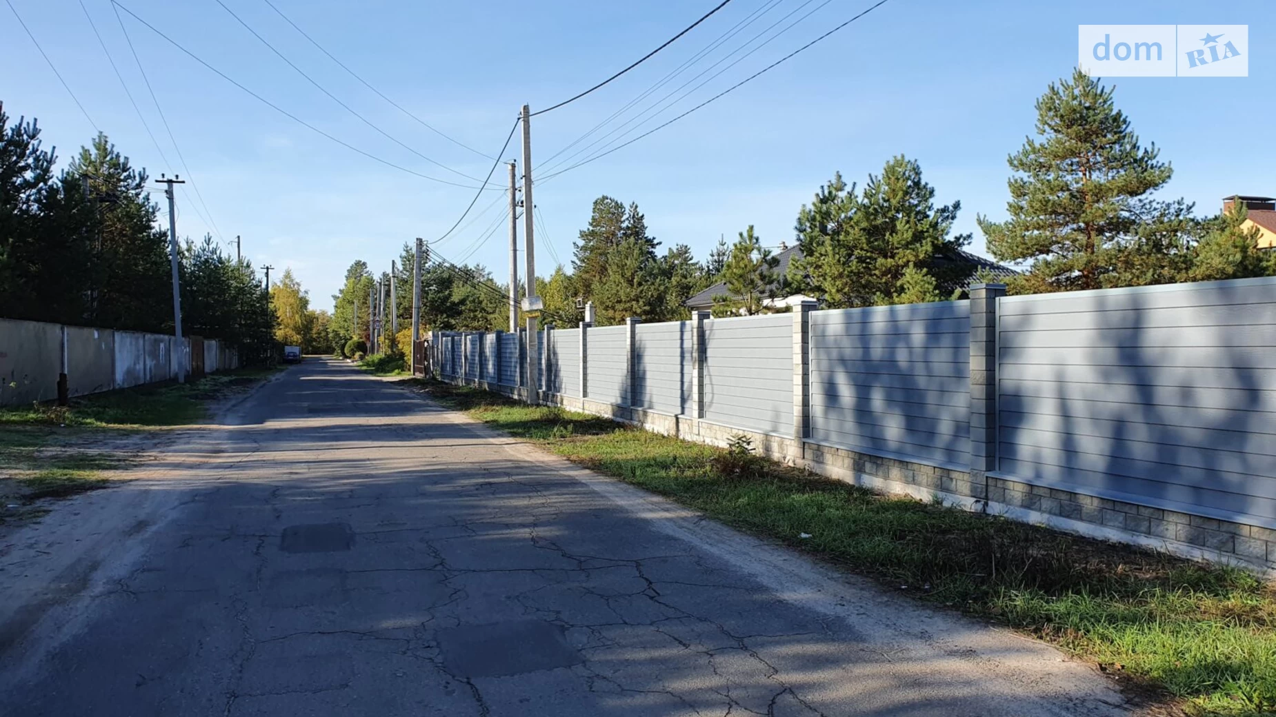 Продается земельный участок 40 соток в Днепропетровской области, цена: 190000 $ - фото 3