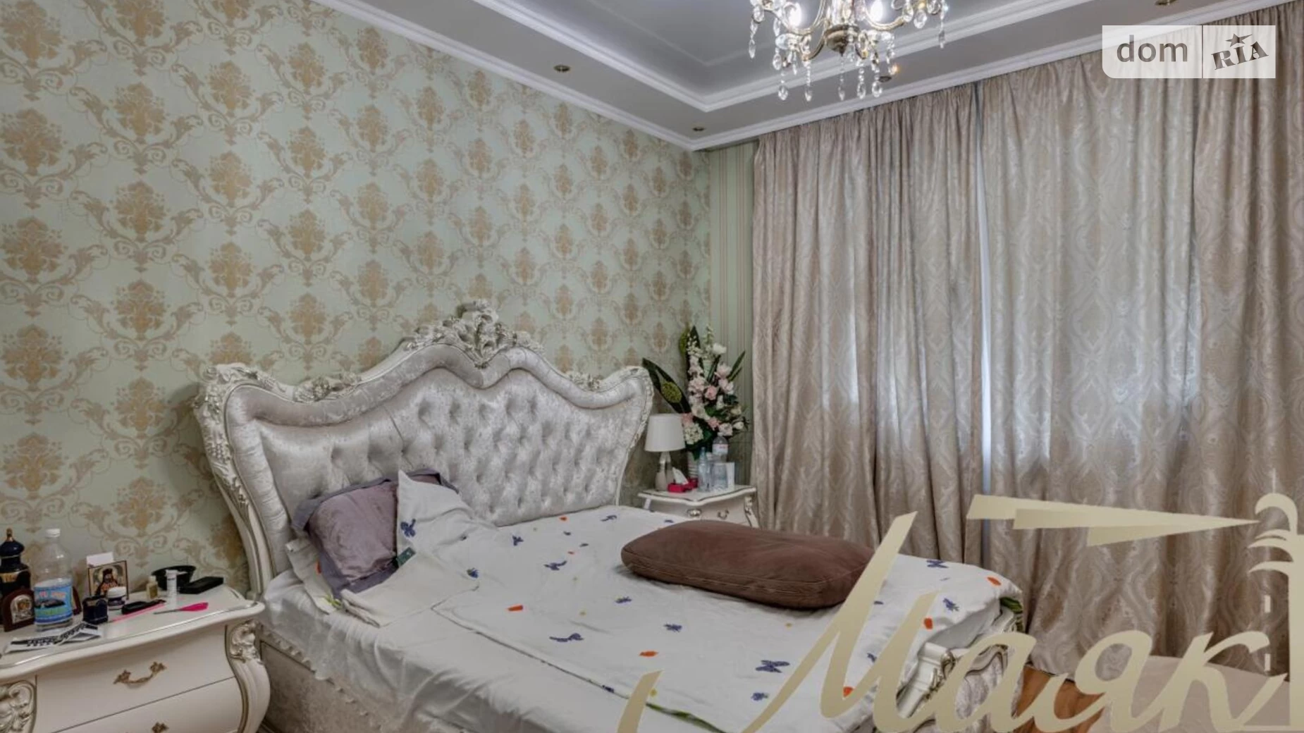 Продается одноэтажный дом 280 кв. м с мансардой, цена: 195000 $ - фото 4