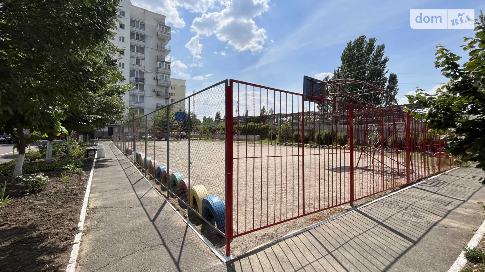 Продается 2-комнатная квартира 73.7 кв. м в Николаеве - фото 4