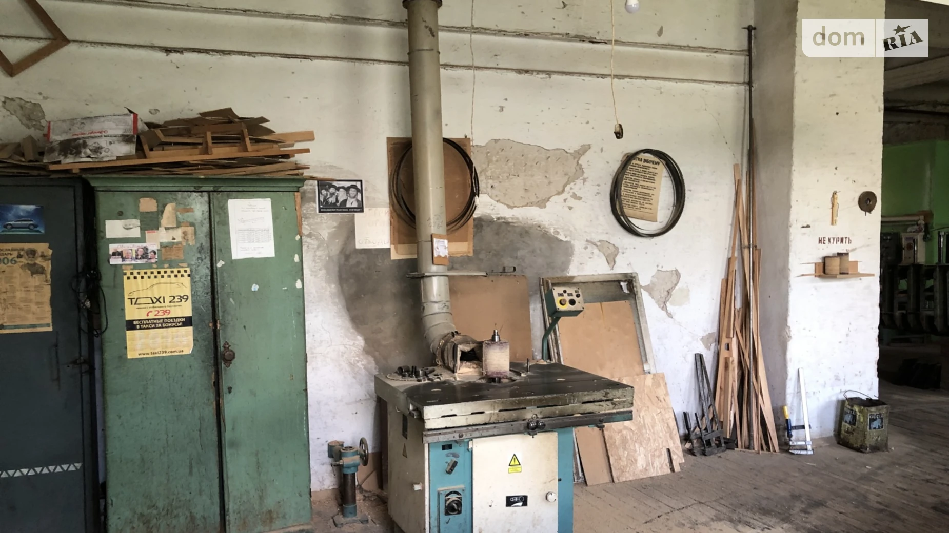 Здається в оренду приміщення вільного призначення 300 кв. м в 2-поверховій будівлі, цена: 15000 грн - фото 2