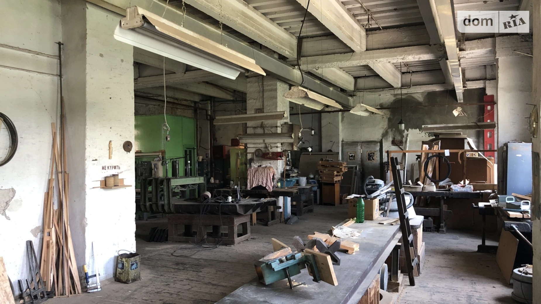 Здається в оренду приміщення вільного призначення 300 кв. м в 2-поверховій будівлі, цена: 15000 грн - фото 3