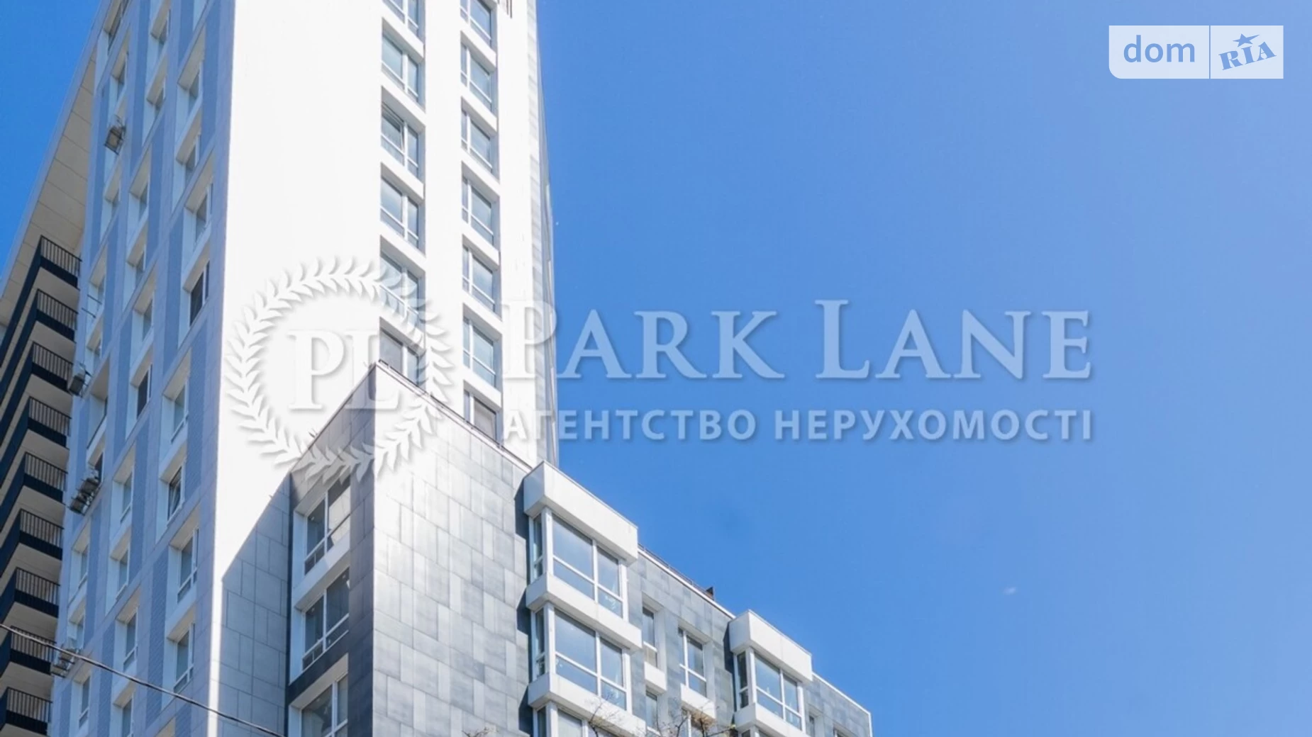 Продается 1-комнатная квартира 53 кв. м в Киеве, ул. Лейпцигская, 13А - фото 4