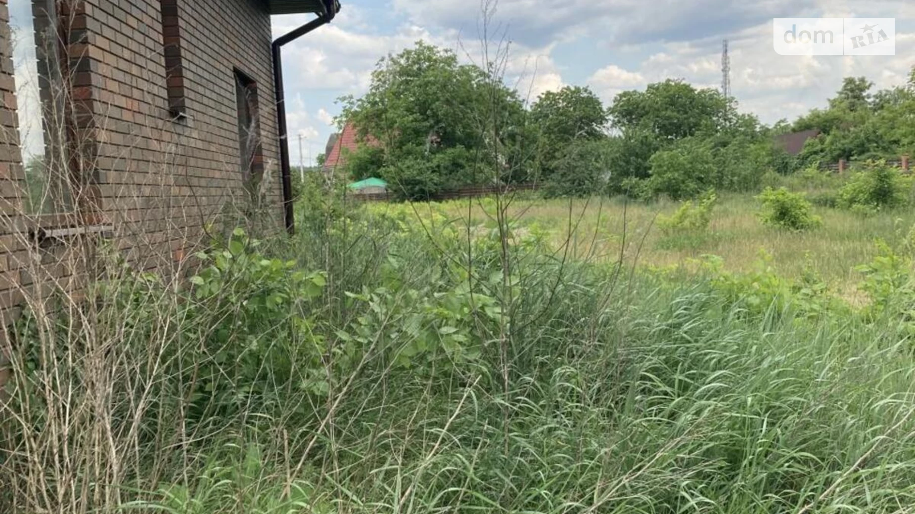 Продається будинок 2 поверховий 210 кв. м з ділянкою, цена: 75000 $ - фото 5
