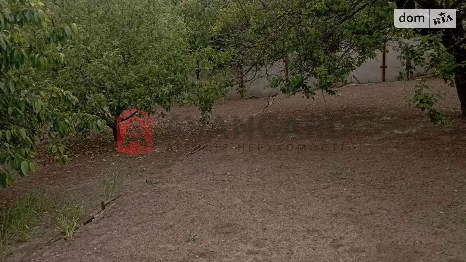 Продається одноповерховий будинок 70 кв. м з садом, цена: 16500 $ - фото 3