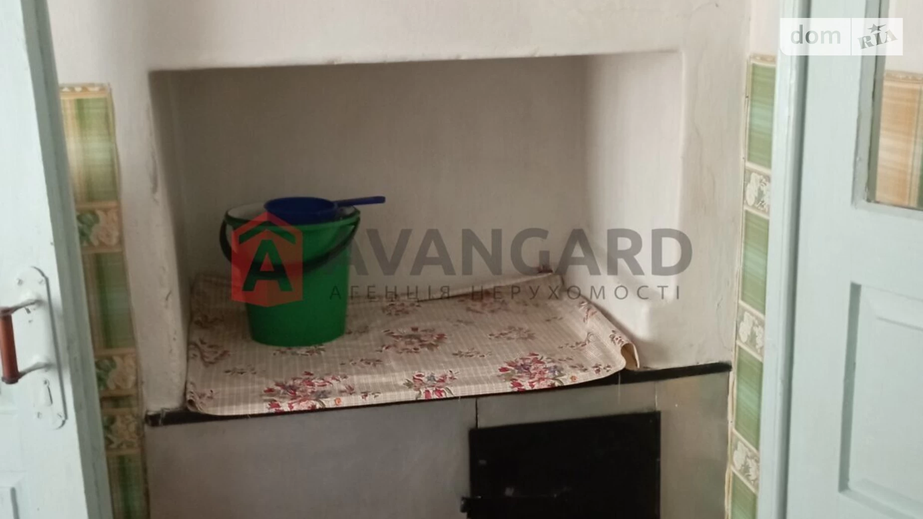 Продається одноповерховий будинок 70 кв. м з садом, цена: 16500 $ - фото 5