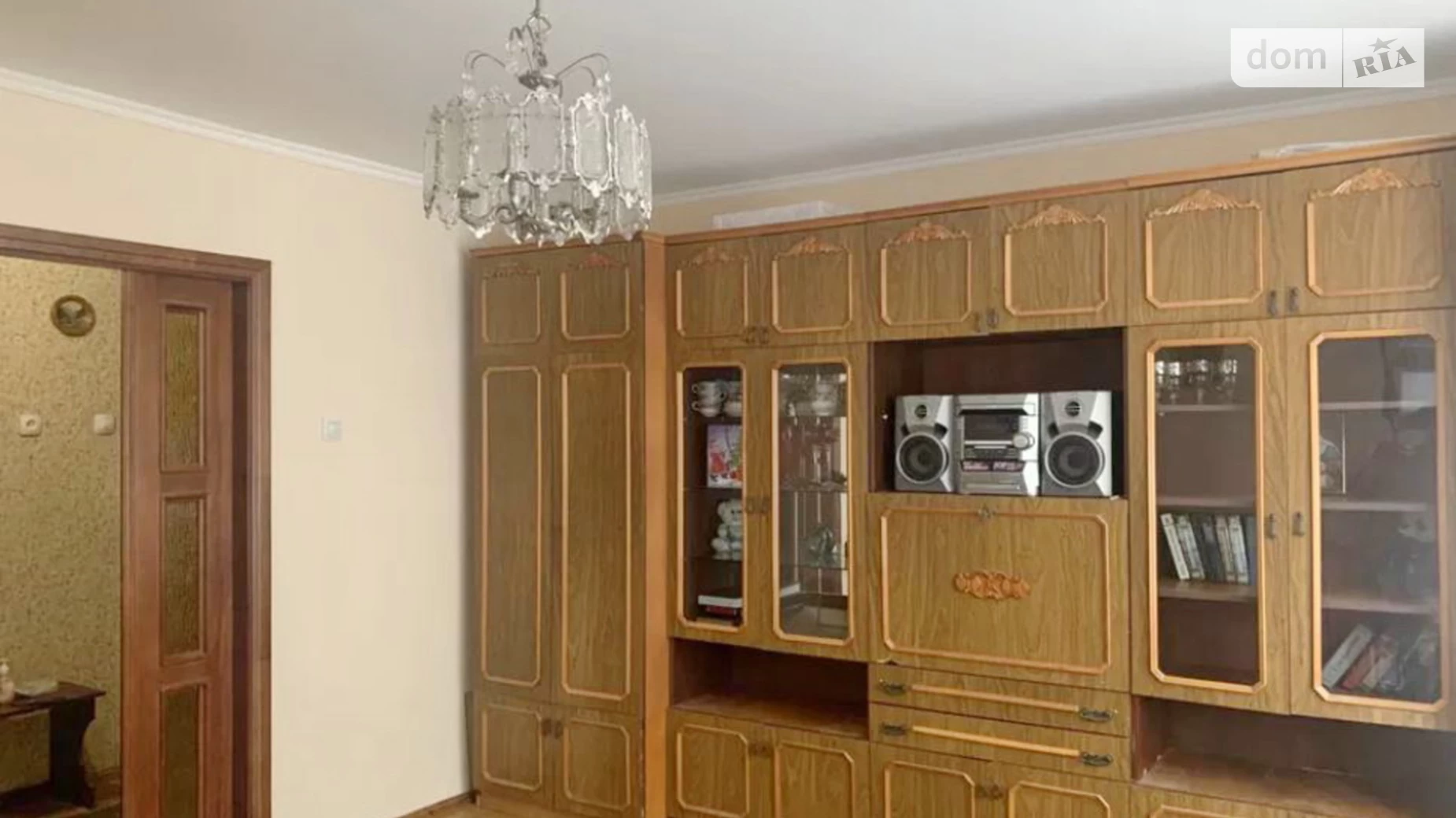 Продається 2-кімнатна квартира 50 кв. м у Хмельницькому, вул. Тернопільська - фото 2