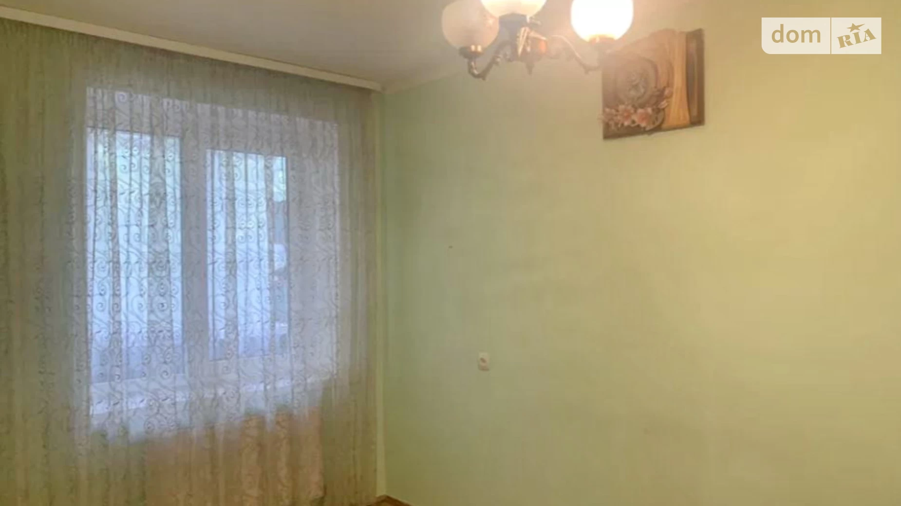 Продается 2-комнатная квартира 50 кв. м в Хмельницком, ул. Тернопольская
