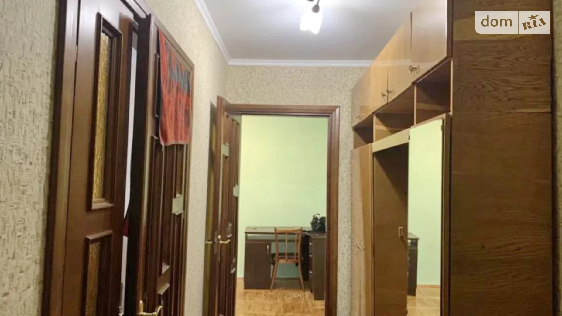 Продається 2-кімнатна квартира 50 кв. м у Хмельницькому, вул. Тернопільська - фото 4