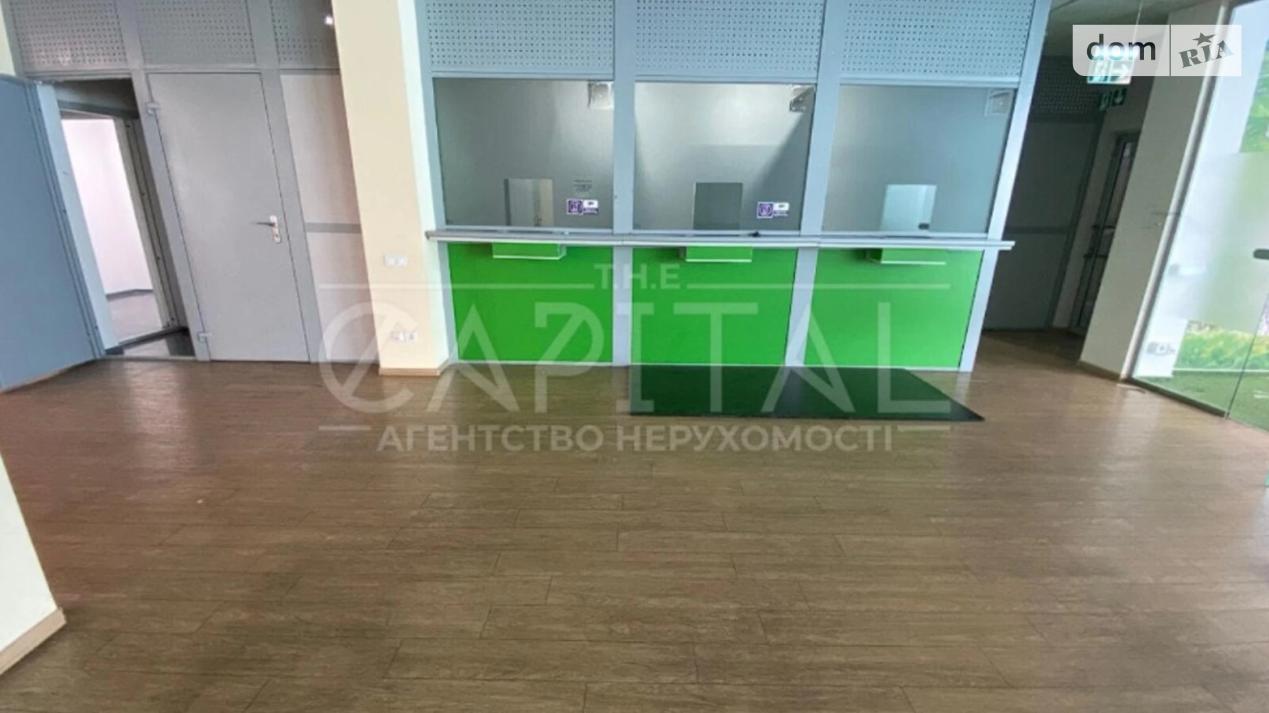 ул. Дегтяревская, 1 Лукьяновка Киев, цена: 5126 $ - фото 3