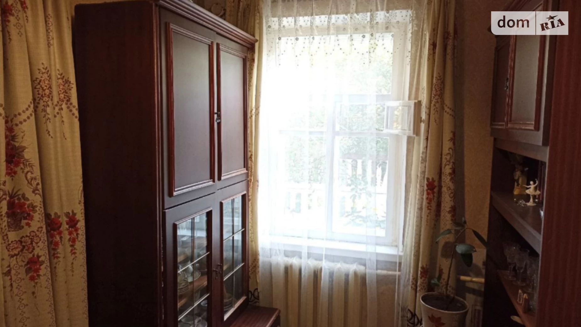 Продается одноэтажный дом 86 кв. м с гаражом, цена: 49000 $ - фото 5