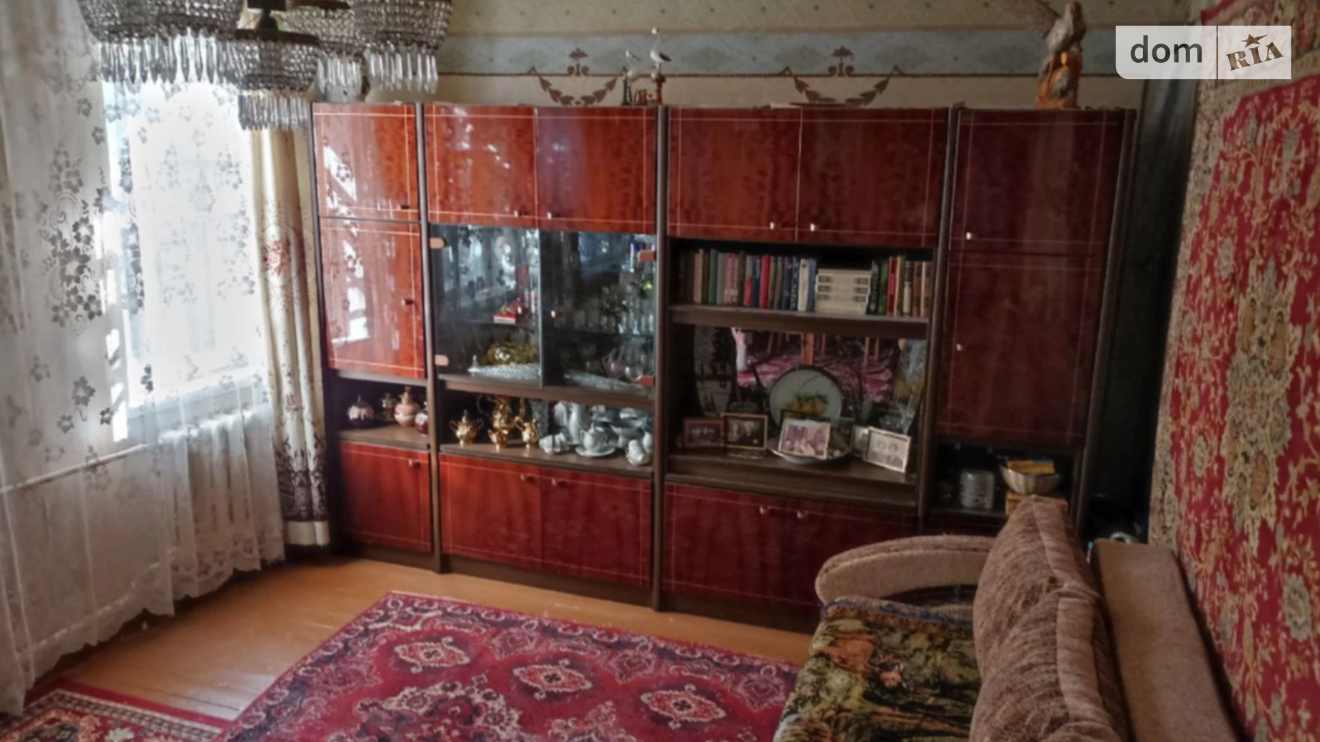 Продается одноэтажный дом 86 кв. м с гаражом, цена: 49000 $ - фото 3