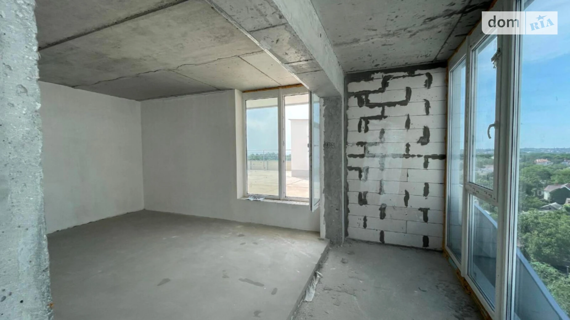 Продается 3-комнатная квартира 133 кв. м в Одессе, ул. Львовская, 15Б - фото 3