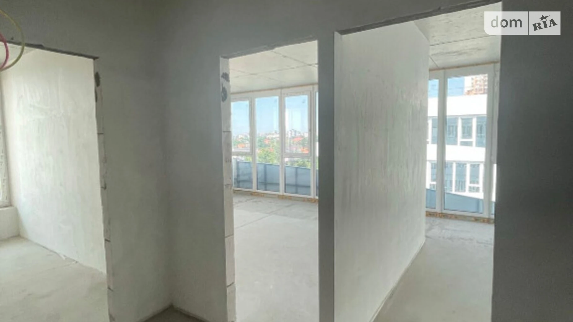 Продается 3-комнатная квартира 133 кв. м в Одессе, ул. Львовская, 15Б - фото 5