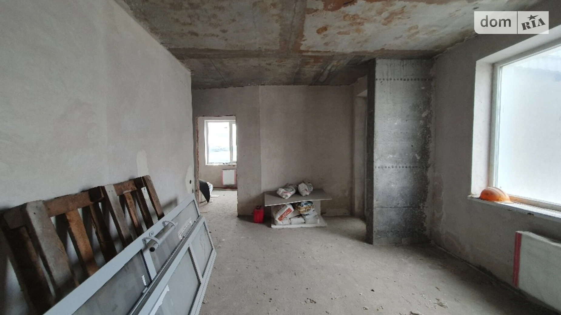 Продается 2-комнатная квартира 75 кв. м в, цена: 65000 $ - фото 3