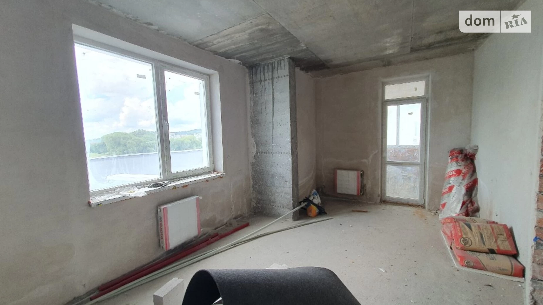 Продается 2-комнатная квартира 75 кв. м в, цена: 65000 $ - фото 4