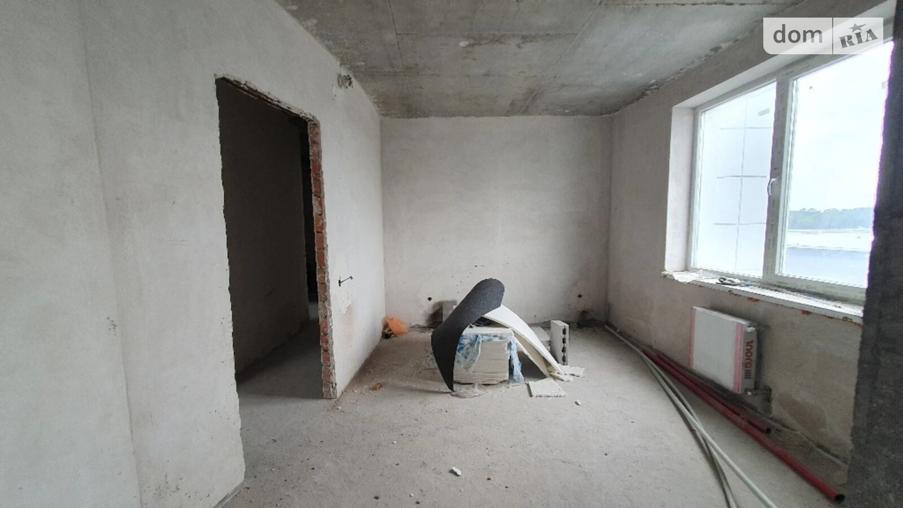 Продается 2-комнатная квартира 75 кв. м в, цена: 65000 $ - фото 5