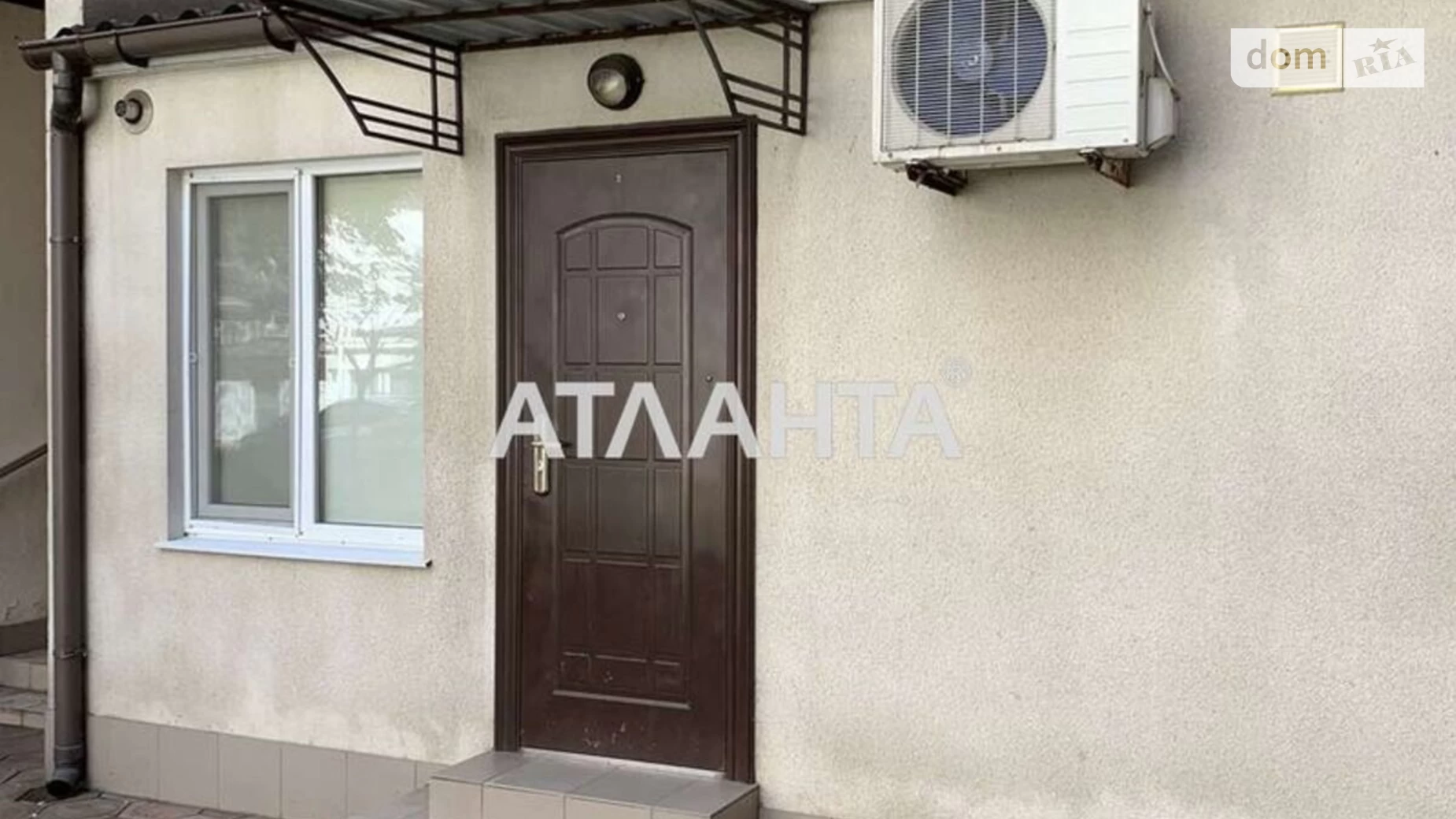 Продается 2-комнатная квартира 44.1 кв. м в Одессе, ул. Дерибасовская - фото 2