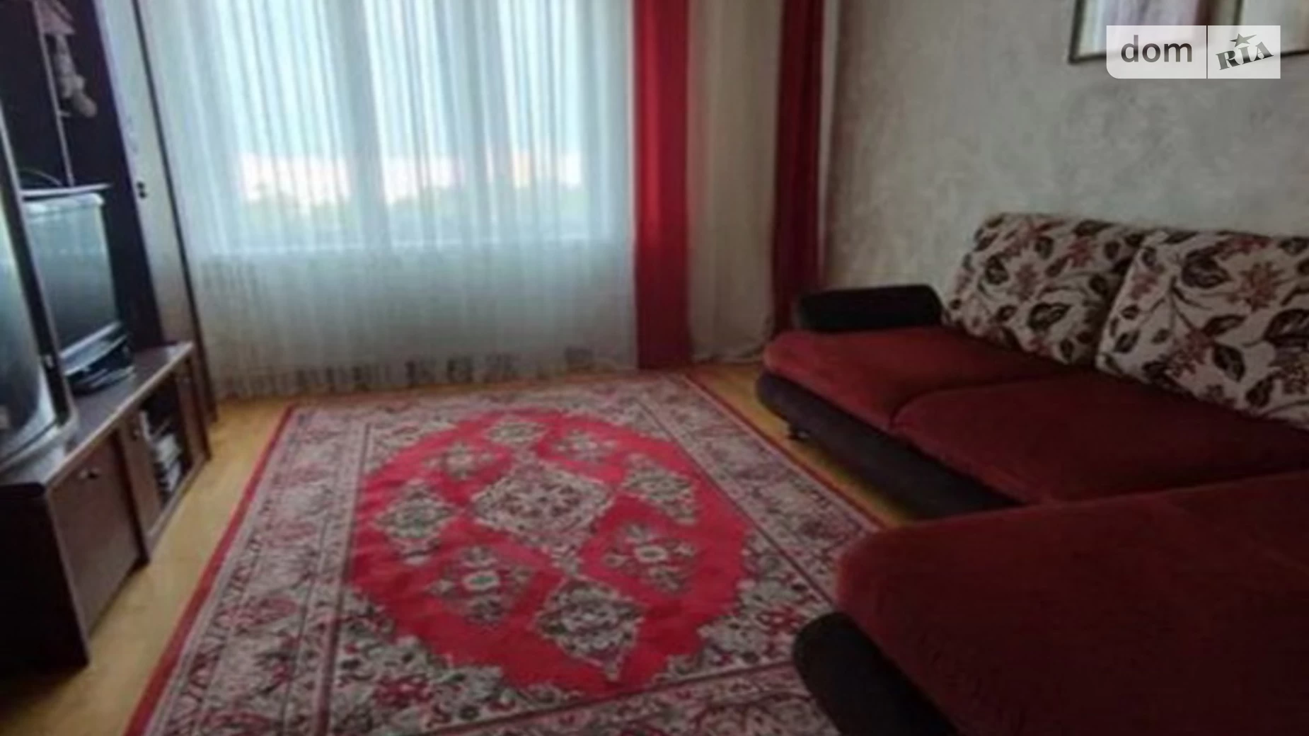 Продается 2-комнатная квартира 50 кв. м в Хмельницком, ул. Майборского - фото 3