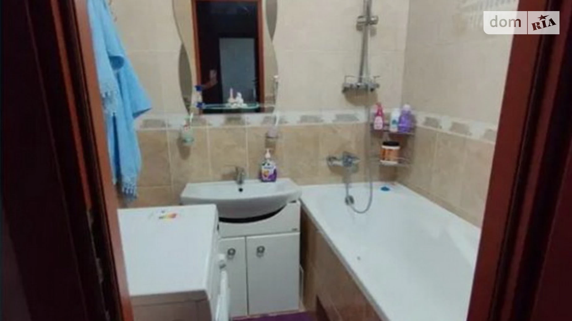 Продается 2-комнатная квартира 50 кв. м в Хмельницком, ул. Майборского - фото 5