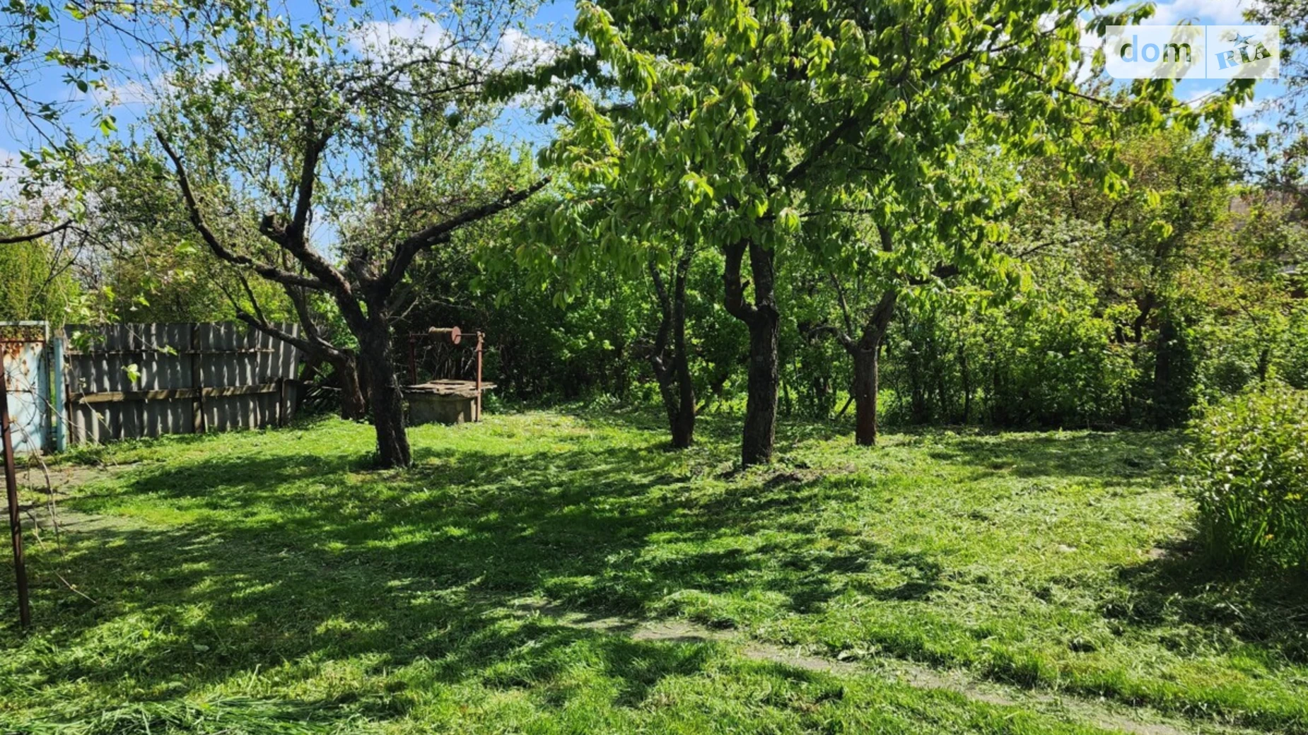 вул. Центральна Зорівка, цена: 8200 $ - фото 4