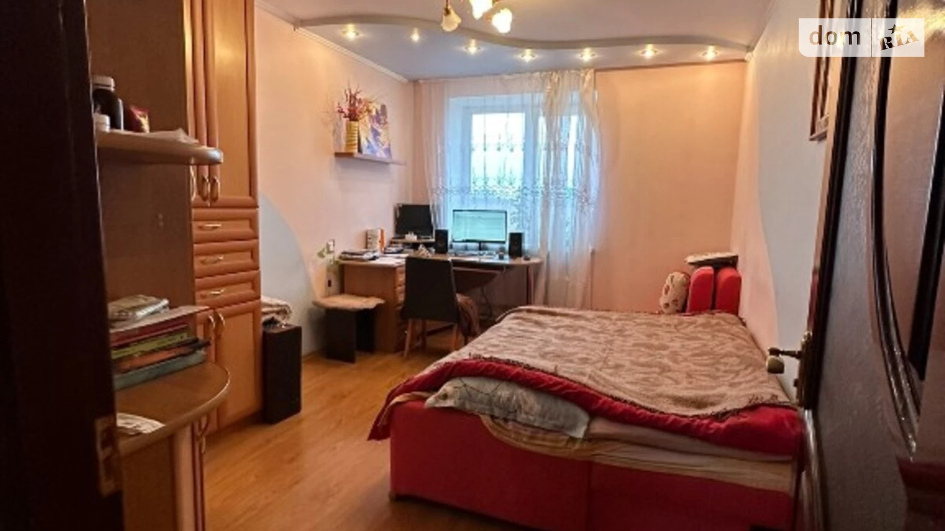 вул. Мазура Миколи, 8 Виставка Хмельницький - фото 2