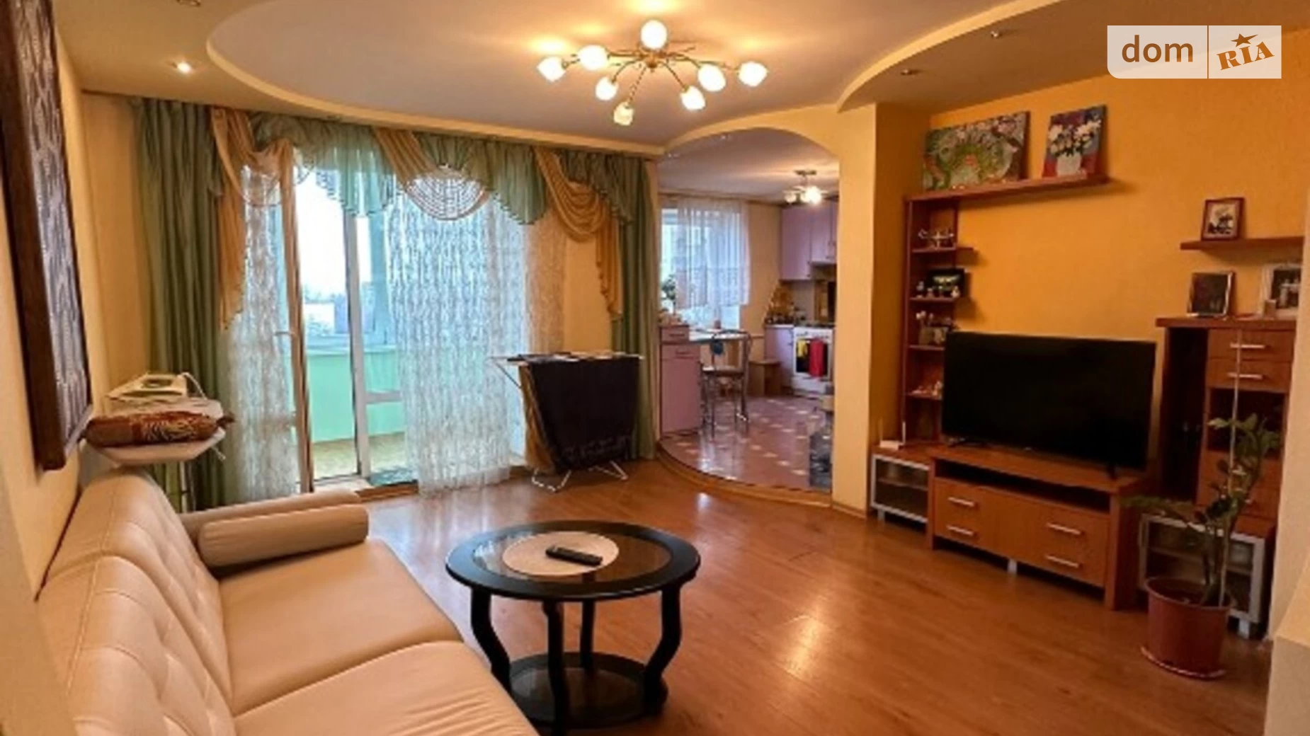вул. Мазура Миколи, 8 Виставка Хмельницький - фото 5