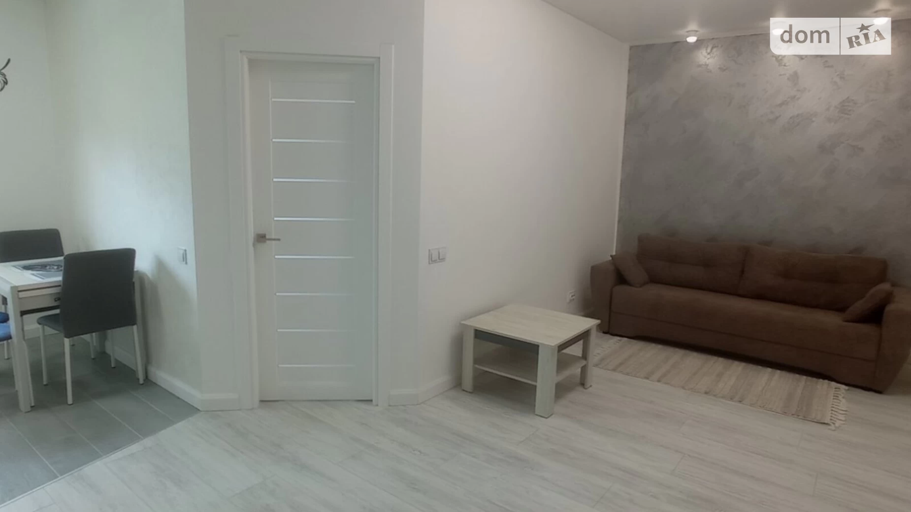 2-комнатная квартира 45.3 кв. м в Тернополе, ул. Стадниковой Софии - фото 2