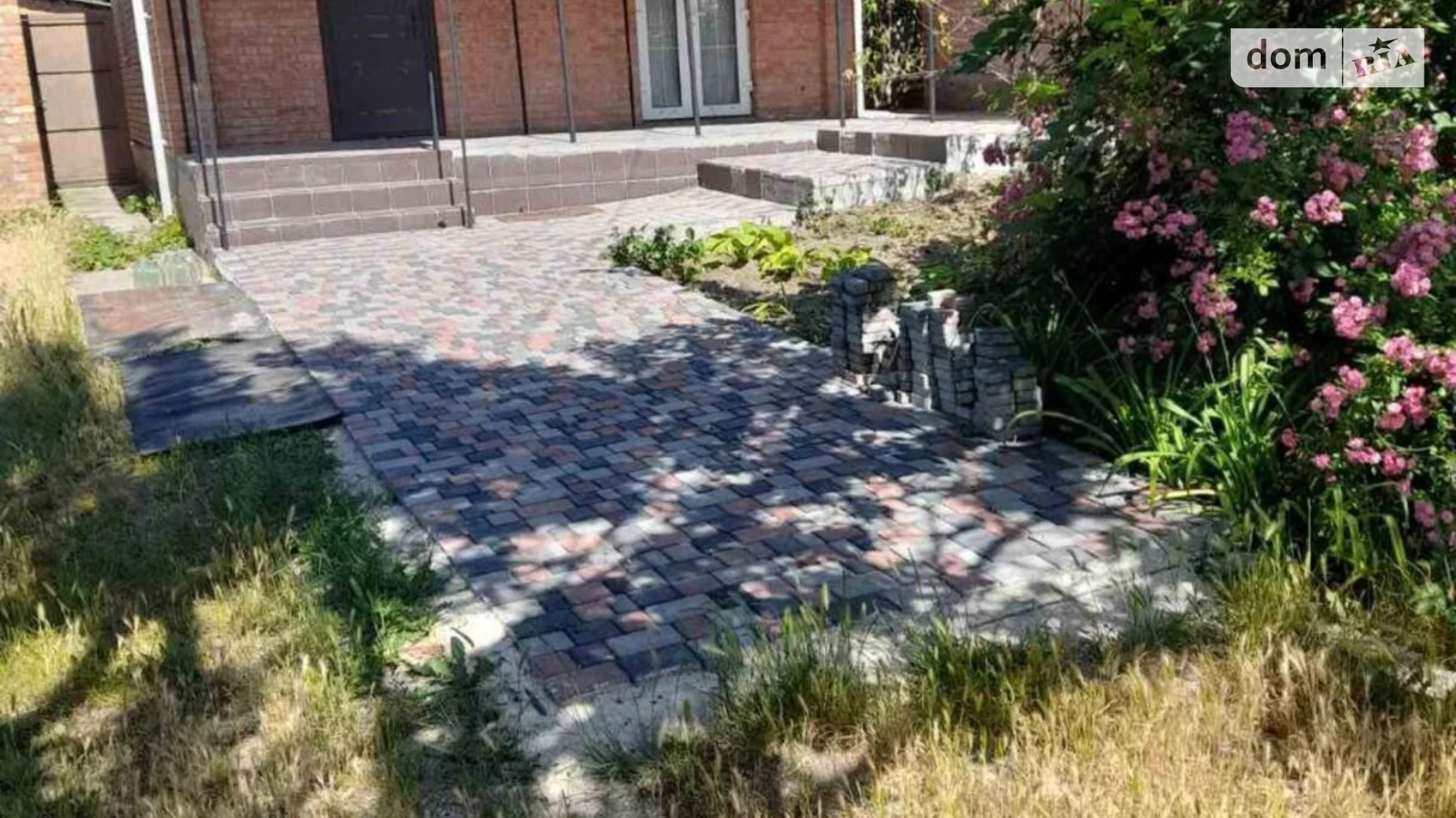 Продається одноповерховий будинок 63 кв. м з меблями, цена: 118000 $ - фото 2