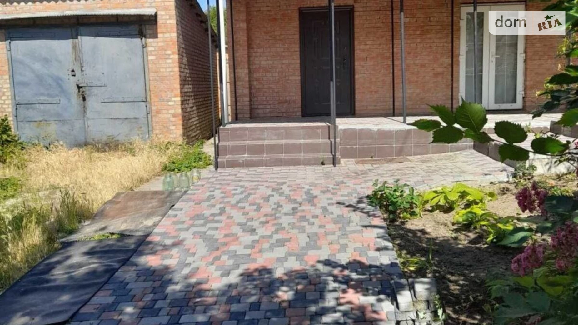 Продається одноповерховий будинок 63 кв. м з меблями, цена: 118000 $ - фото 5