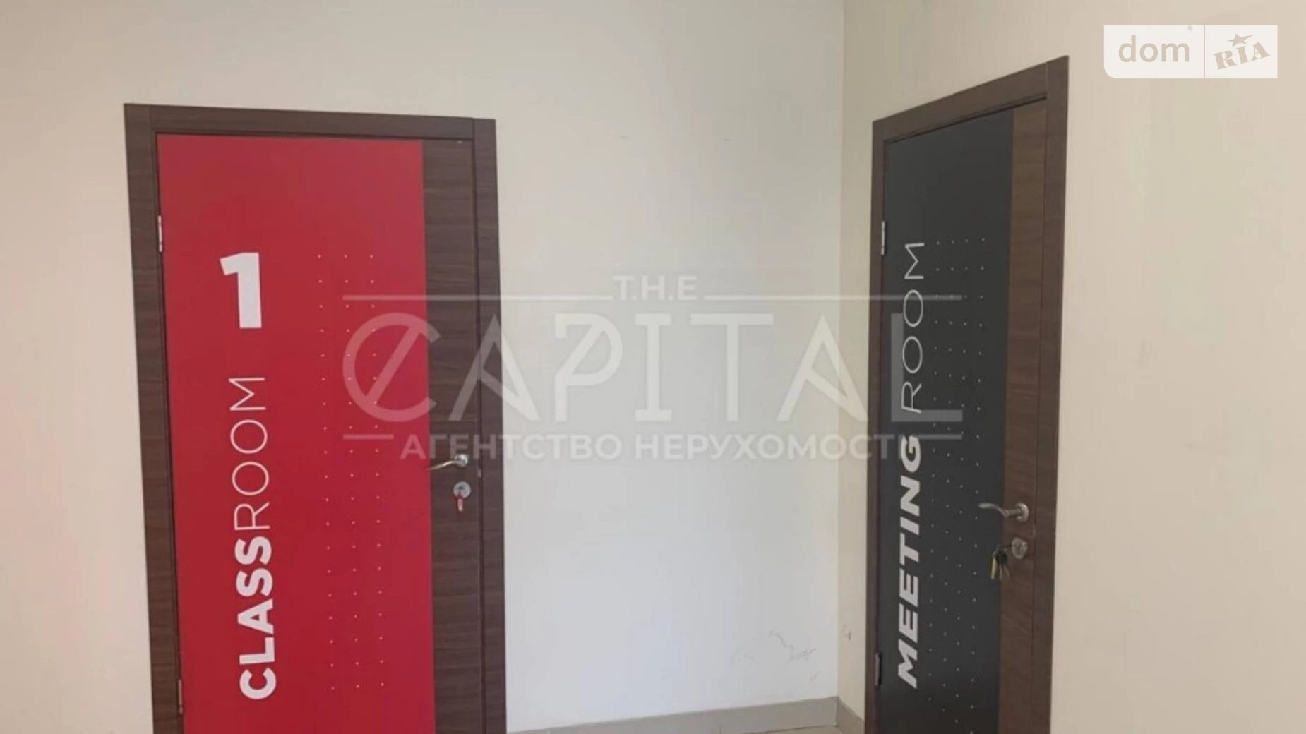 Сдается в аренду офис 520 кв. м в бизнес-центре, цена: 4500 $ - фото 5