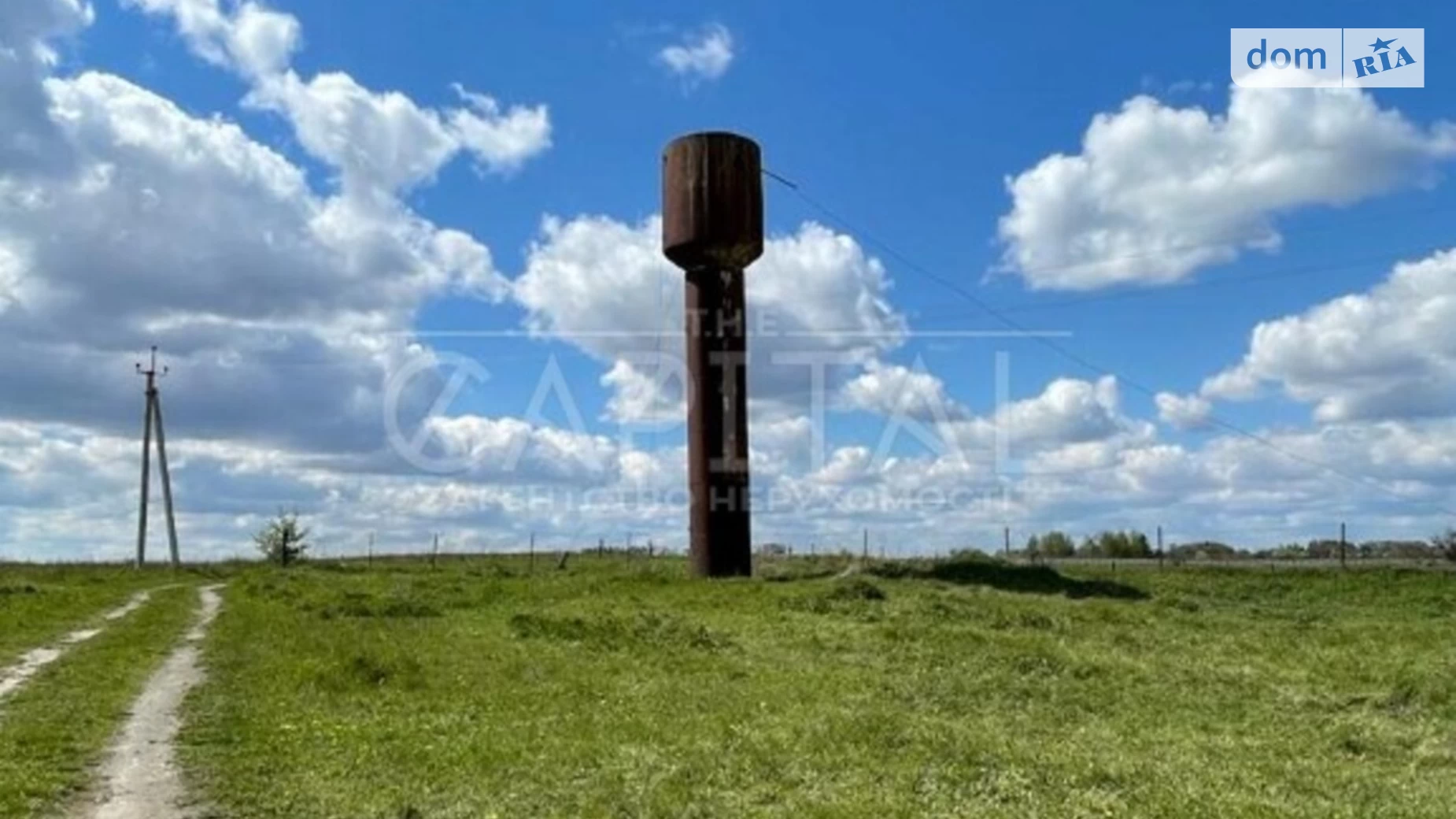 Продается земельный участок 205 соток в Киевской области, цена: 175000 $ - фото 4