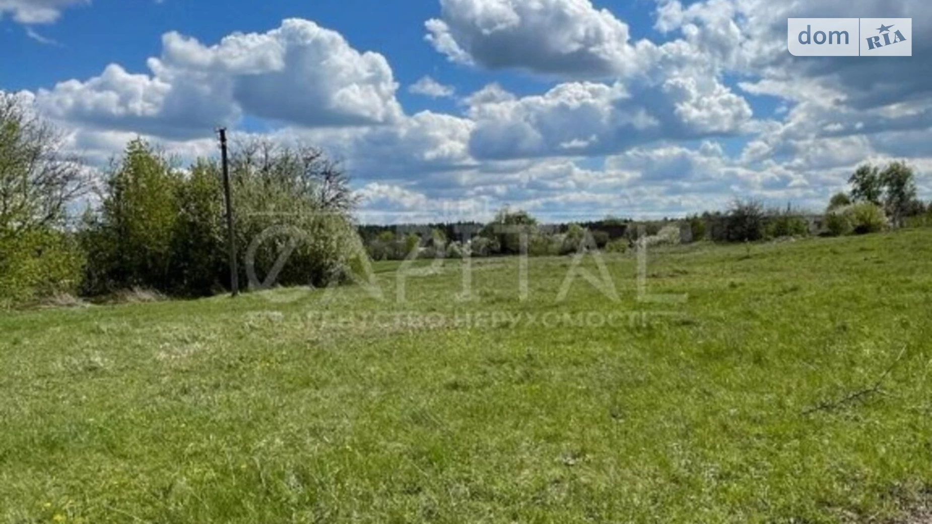 Продается земельный участок 205 соток в Киевской области, цена: 175000 $ - фото 3