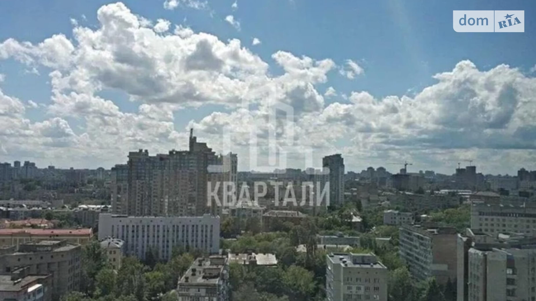 Продается 1-комнатная квартира 101 кв. м в Киеве, ул. Загоровская(Багговутовская), 17-21