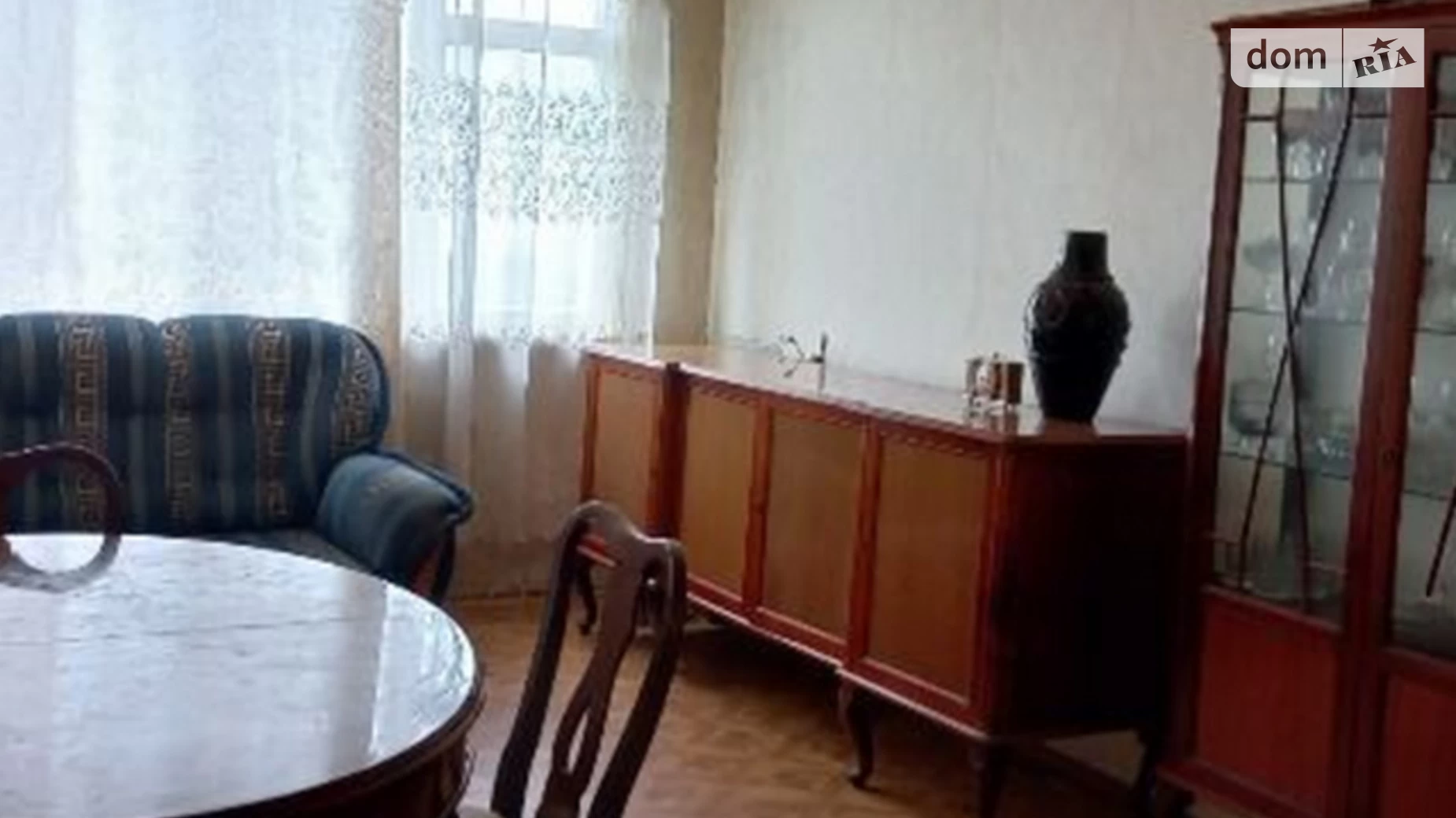 Продається 3-кімнатна квартира 71 кв. м у Харкові, просп. Перемоги, 66Б