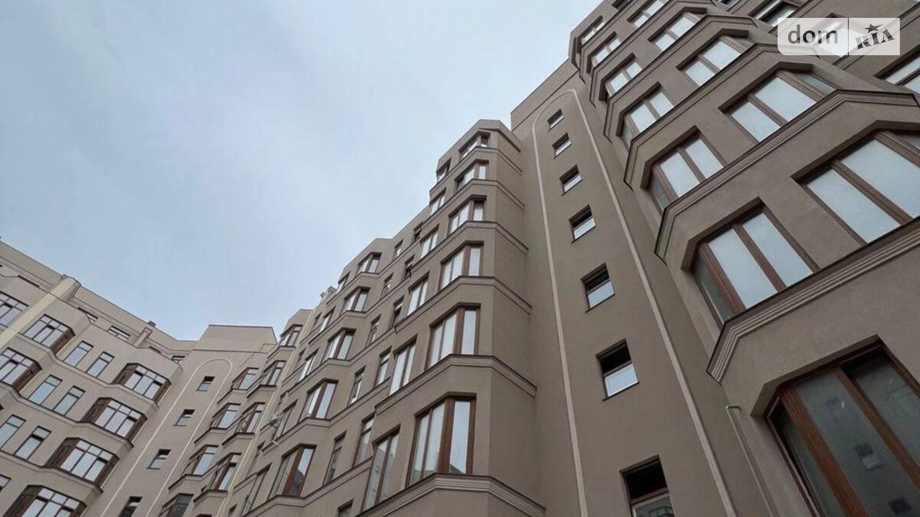 Продается 2-комнатная квартира 63 кв. м в Одессе, ул. Дача Ковалевского, 91 - фото 2