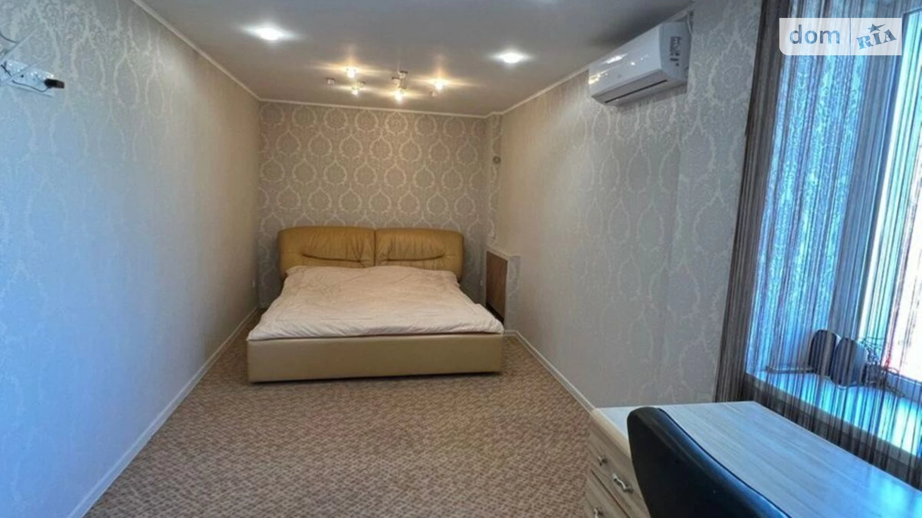 Продается 2-комнатная квартира 50 кв. м в Харькове, ул. Академика Барабашова, 30 - фото 3