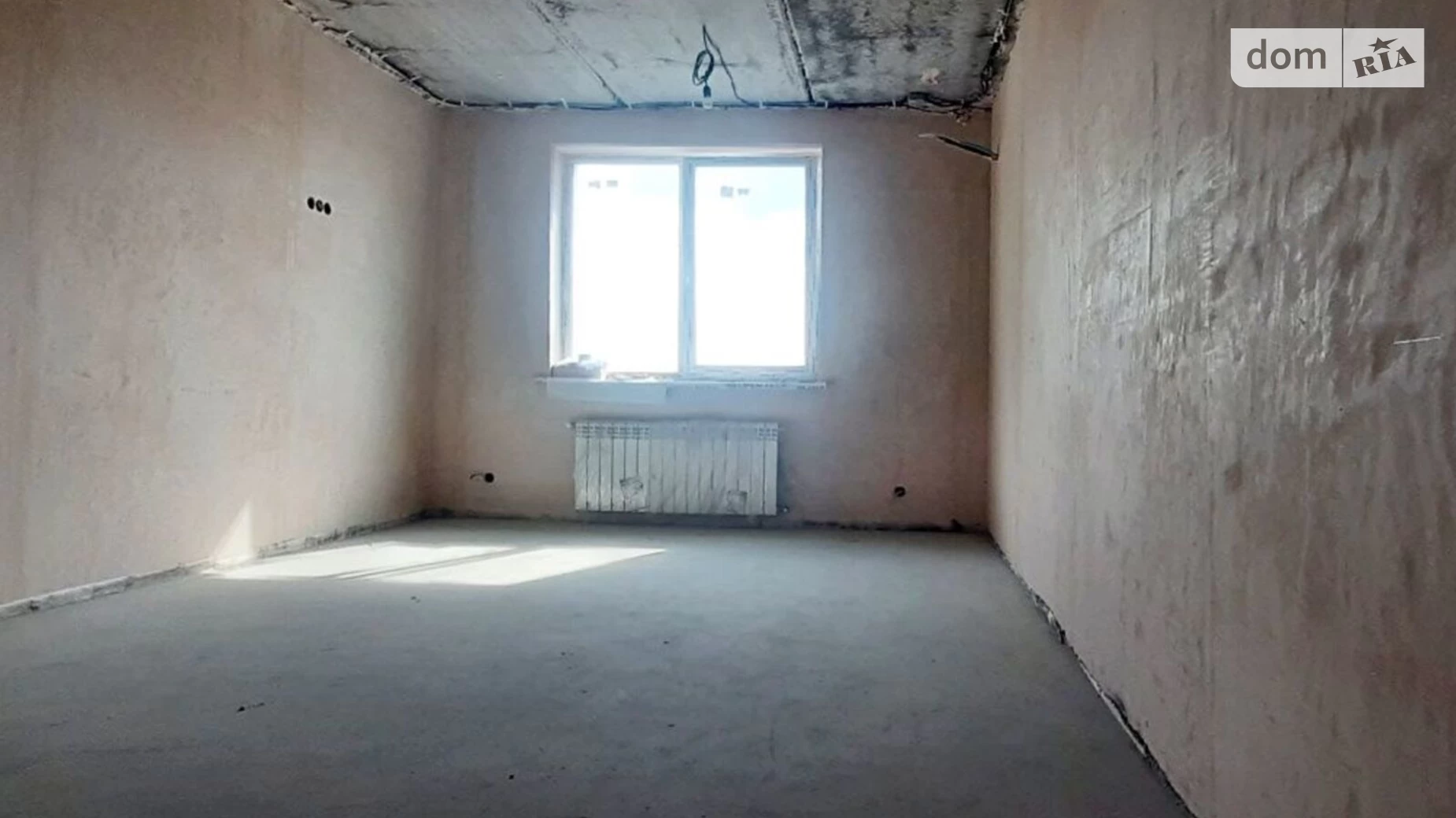 Продається 1-кімнатна квартира 55 кв. м у Харкові, вул. Полтавський Шлях, 186