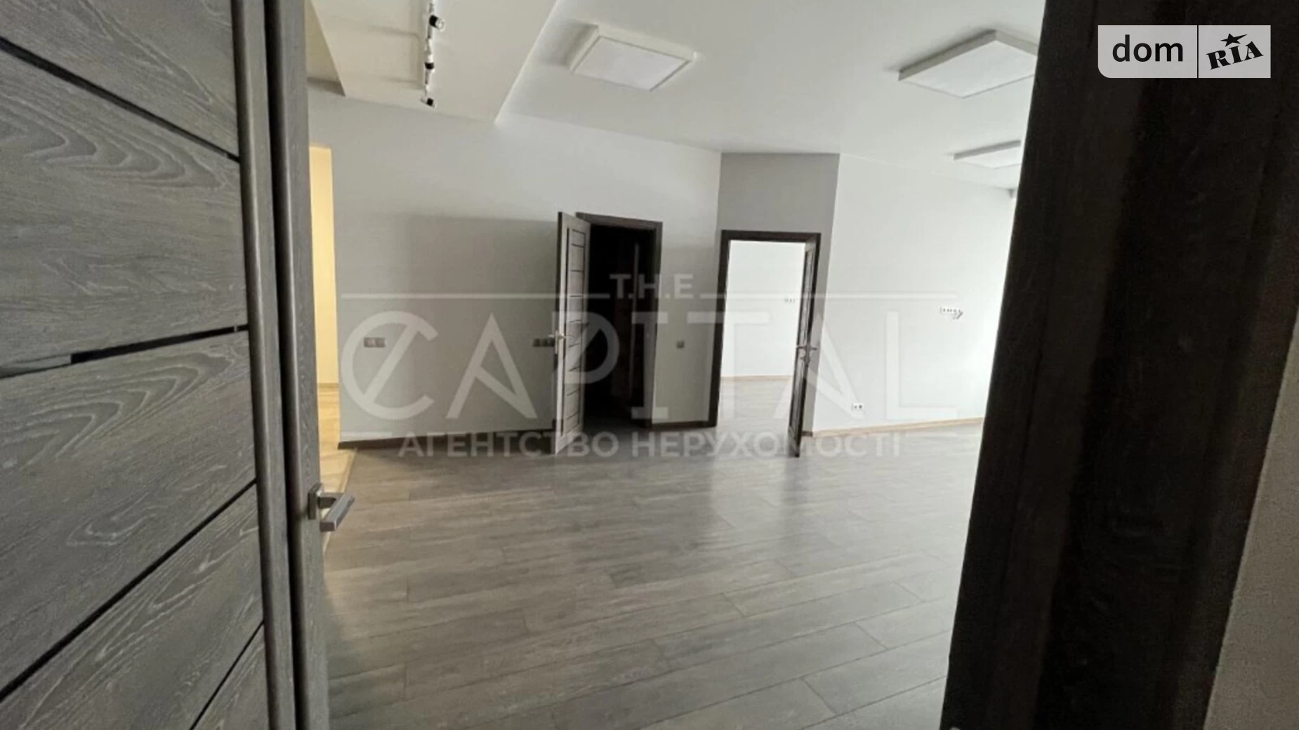 Продається офіс 135 кв. м в бізнес-центрі, цена: 256500 $ - фото 5