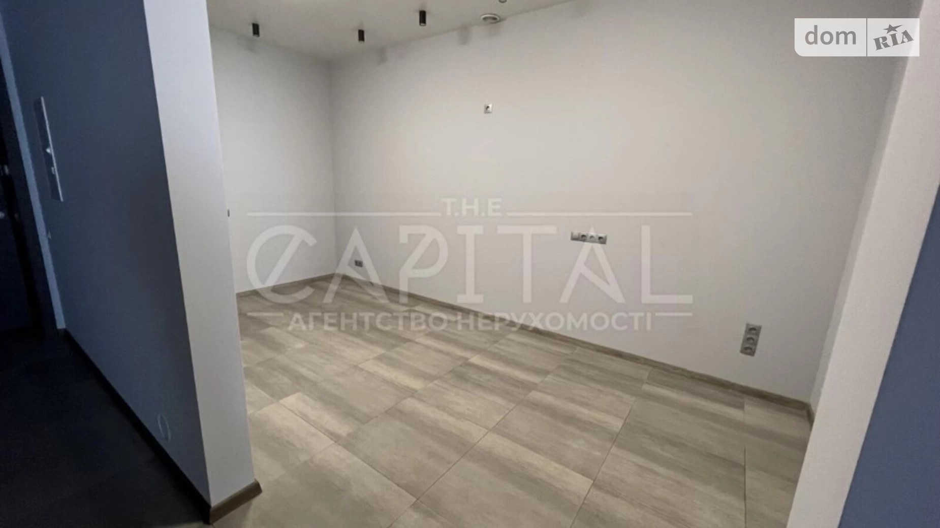 Продається офіс 135 кв. м в бізнес-центрі, цена: 256500 $ - фото 4