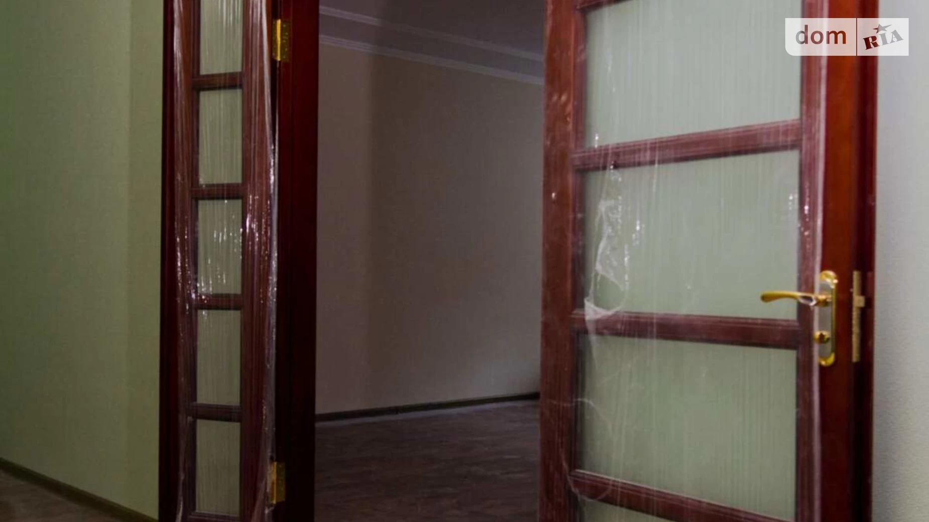 Продається 3-кімнатна квартира 125 кв. м у Черкасах, бул. Шевченка, 135 - фото 2
