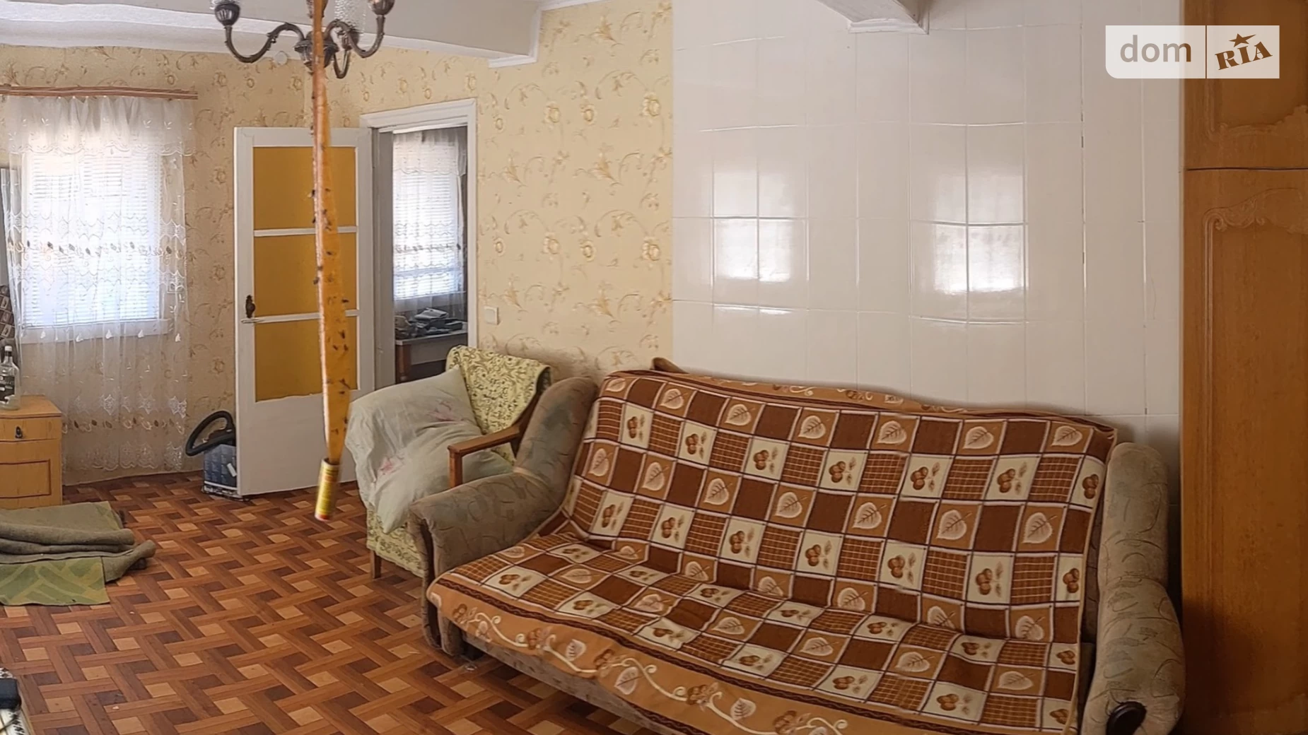 Продается одноэтажный дом 52.8 кв. м с беседкой, цена: 6500 $ - фото 3