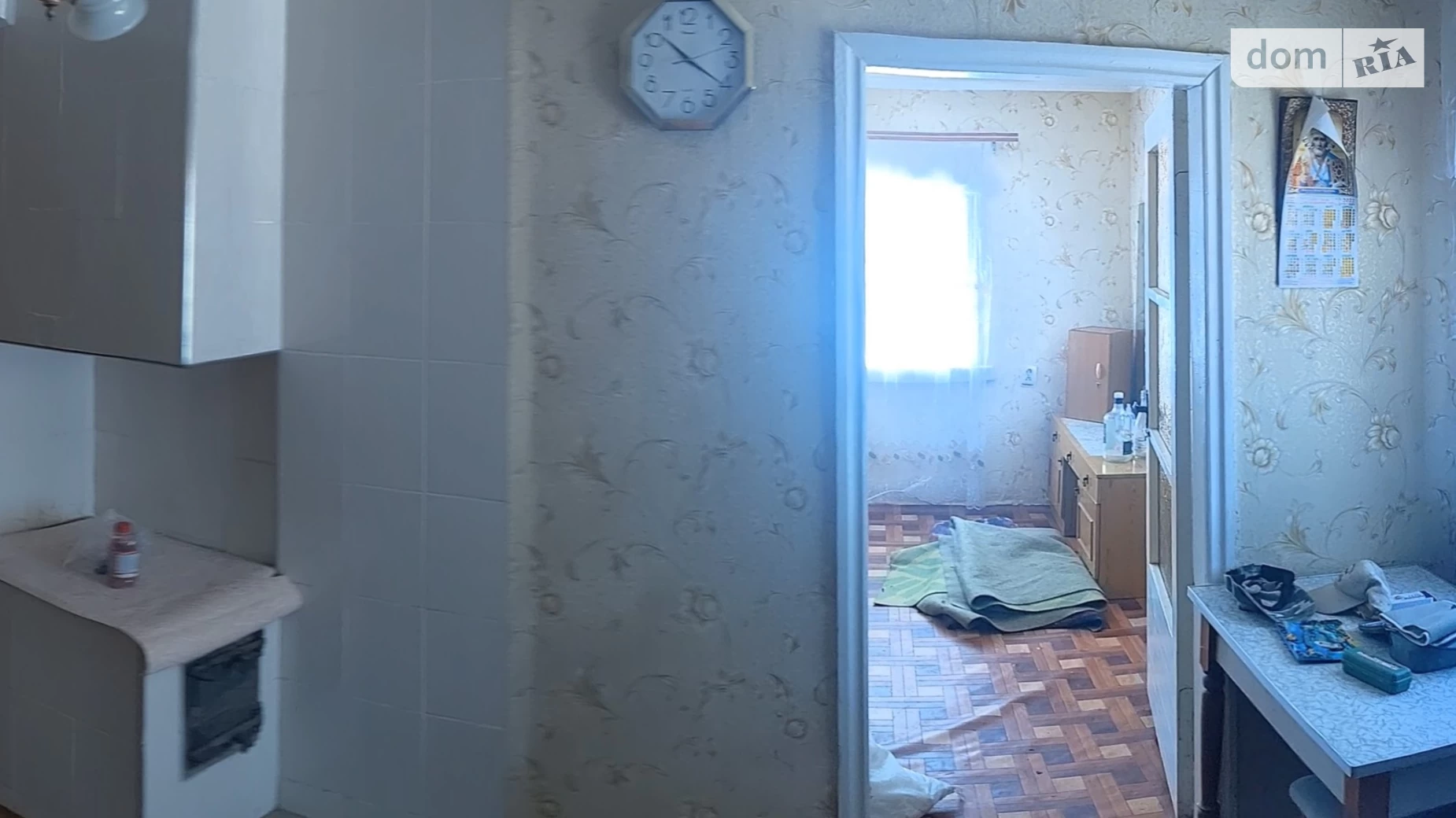 Продается одноэтажный дом 52.8 кв. м с беседкой, цена: 6500 $ - фото 4