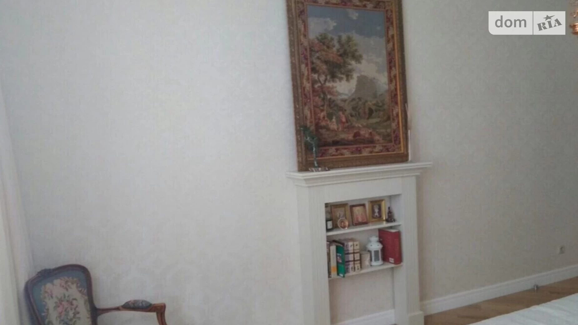 Продається 2-кімнатна квартира 85.3 кв. м у Києві, наб. Дніпровська, 14Б - фото 5