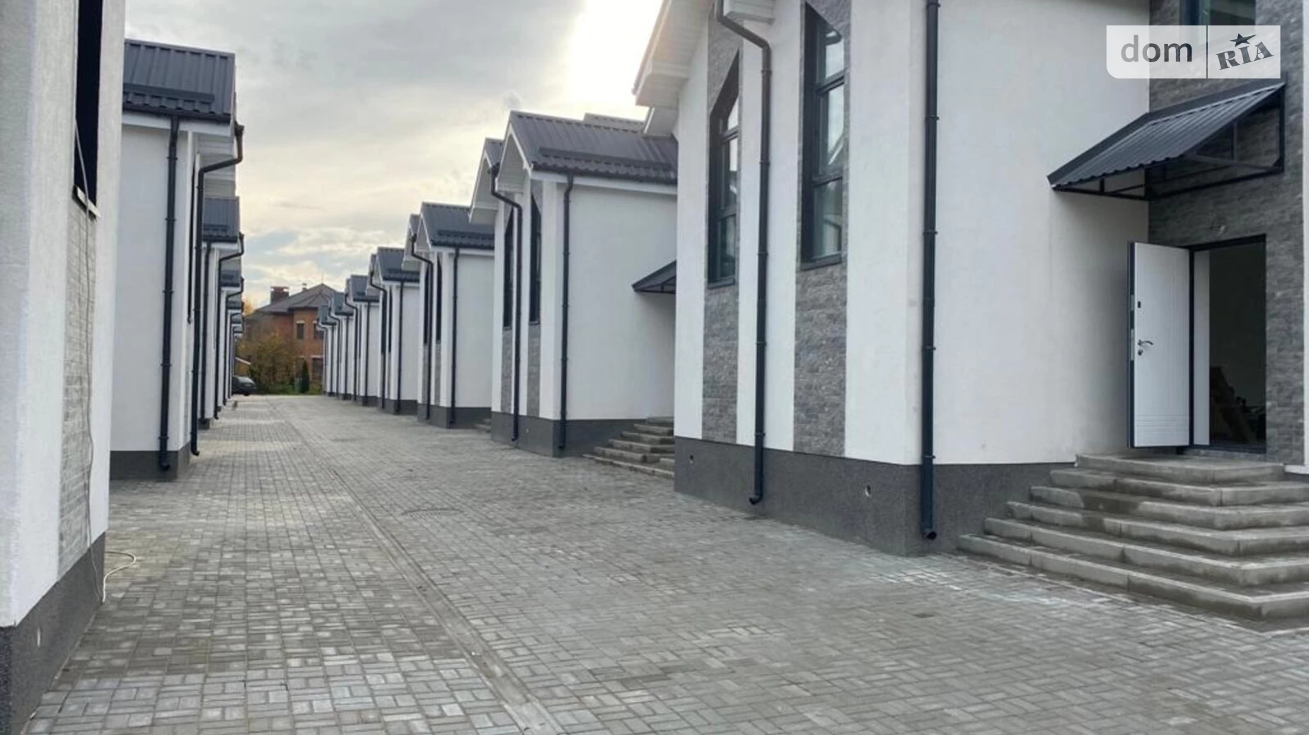 Белогородка, цена: 85000 $ - фото 2