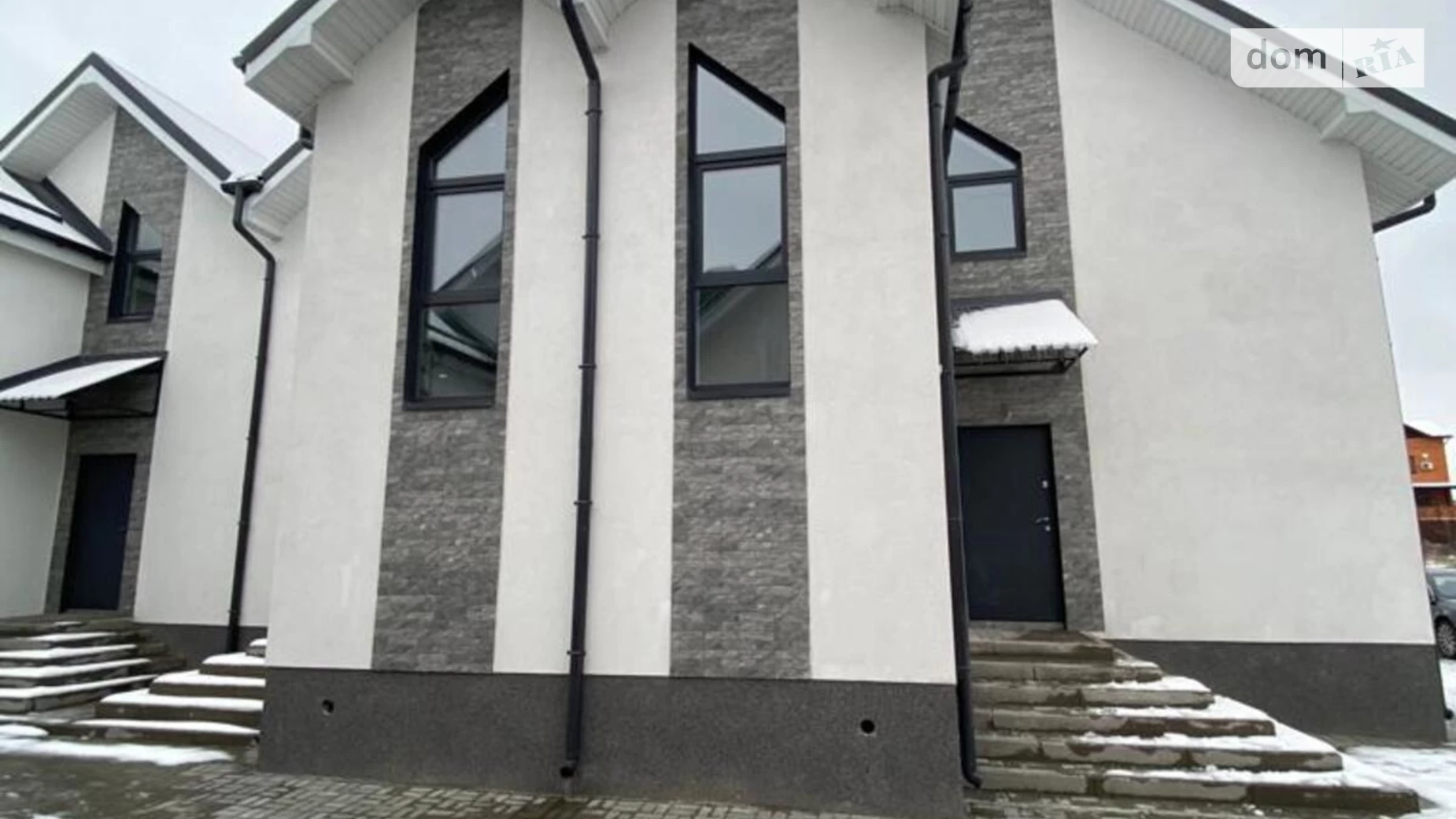 Белогородка, цена: 85000 $ - фото 3