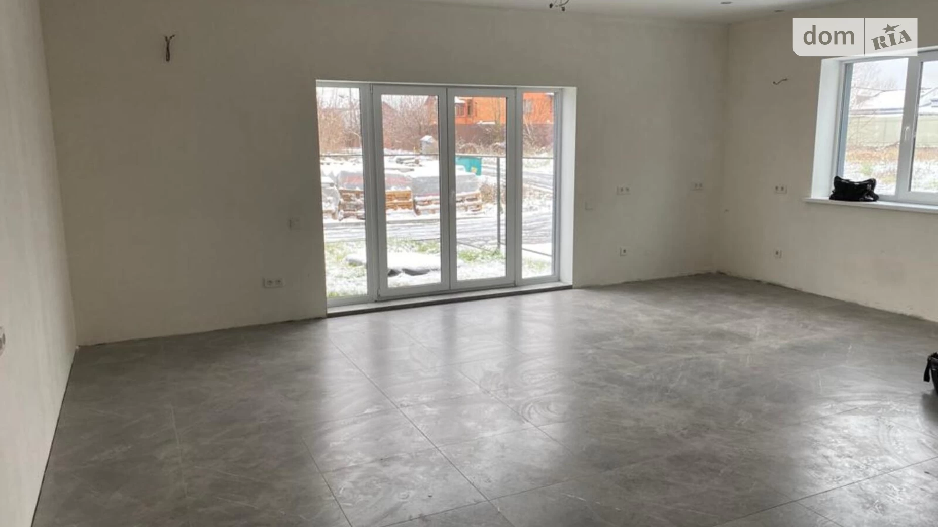 Белогородка, цена: 85000 $ - фото 5