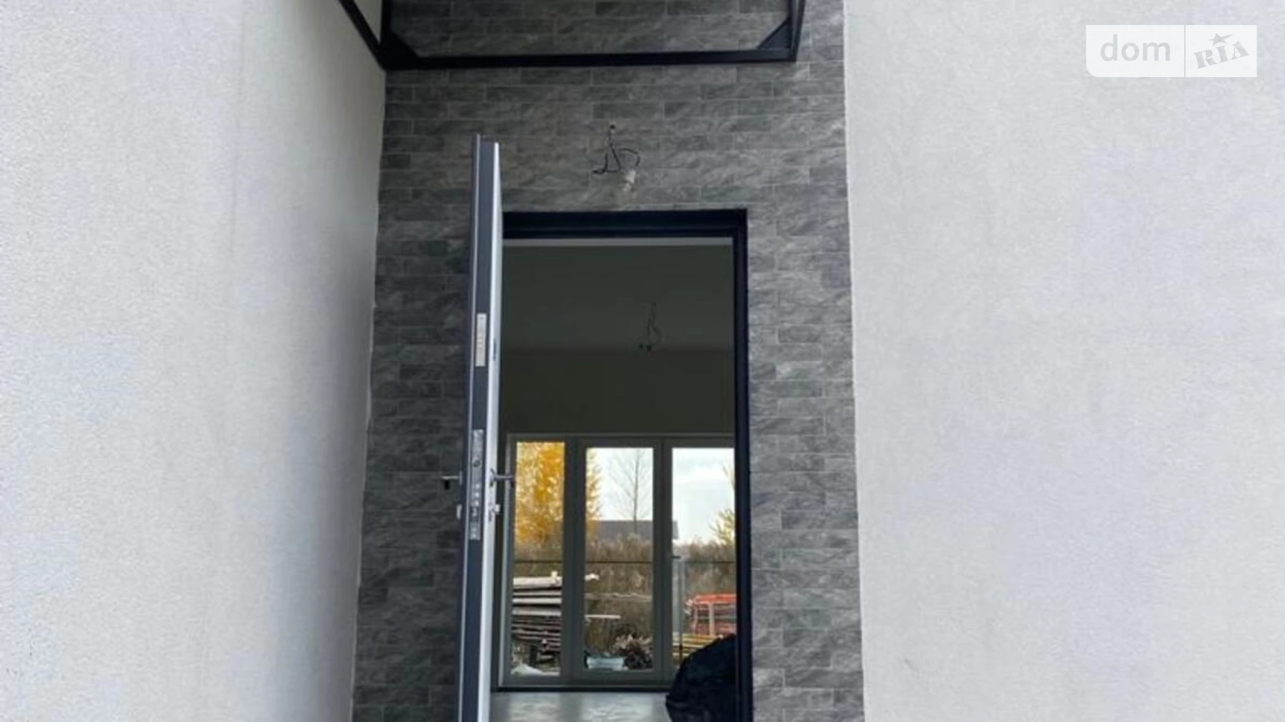 Белогородка, цена: 85000 $ - фото 4
