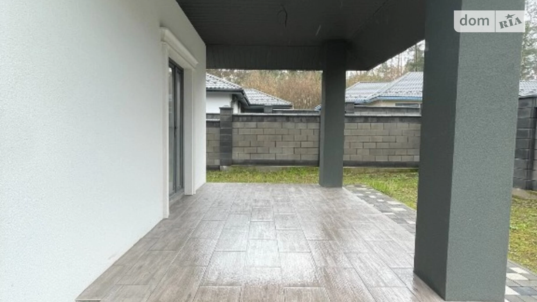 Продается одноэтажный дом 115 кв. м с мансардой, цена: 120000 $ - фото 4