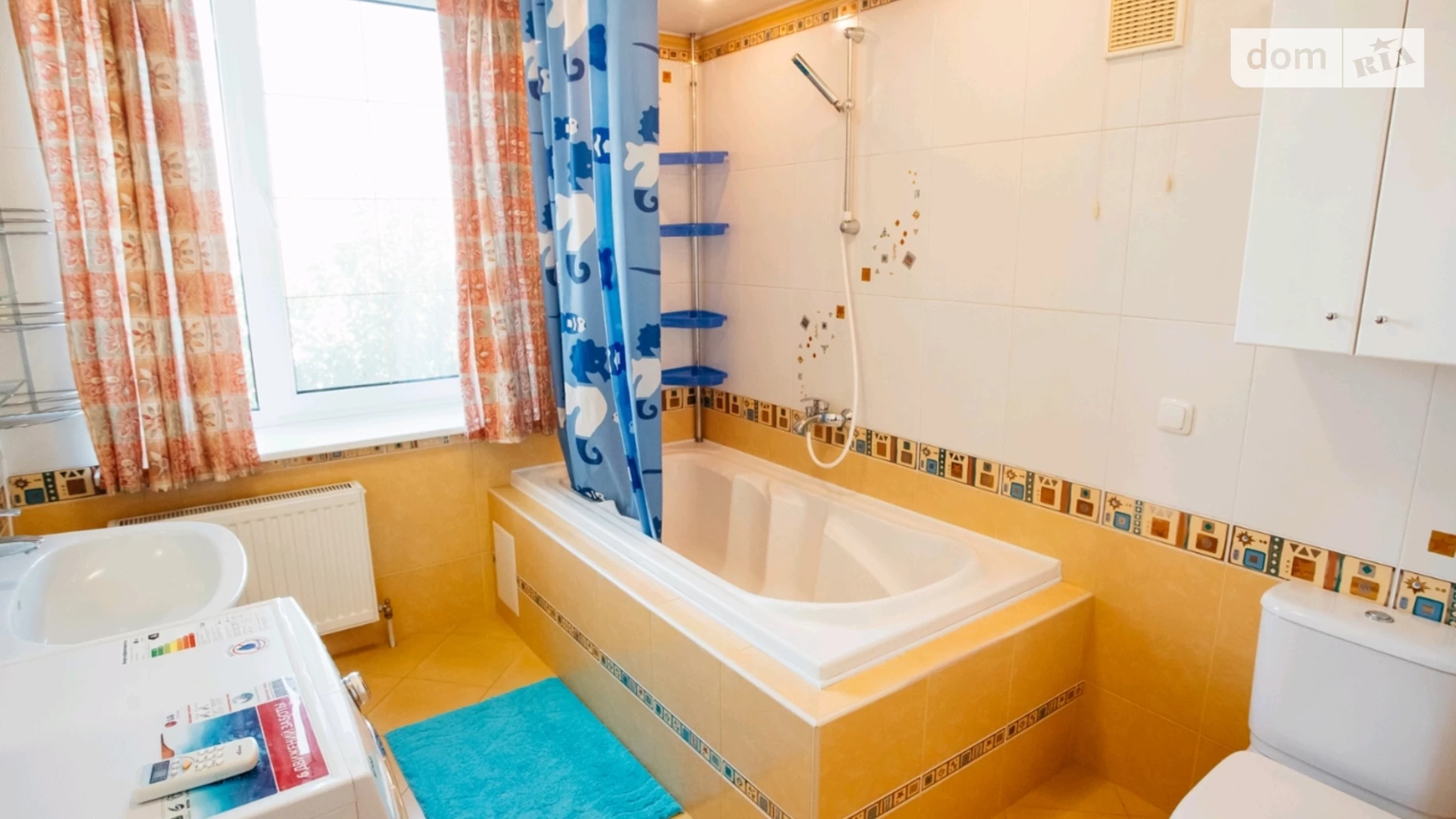 Продается дом на 3 этажа 430 кв. м с подвалом, цена: 435000 $ - фото 2