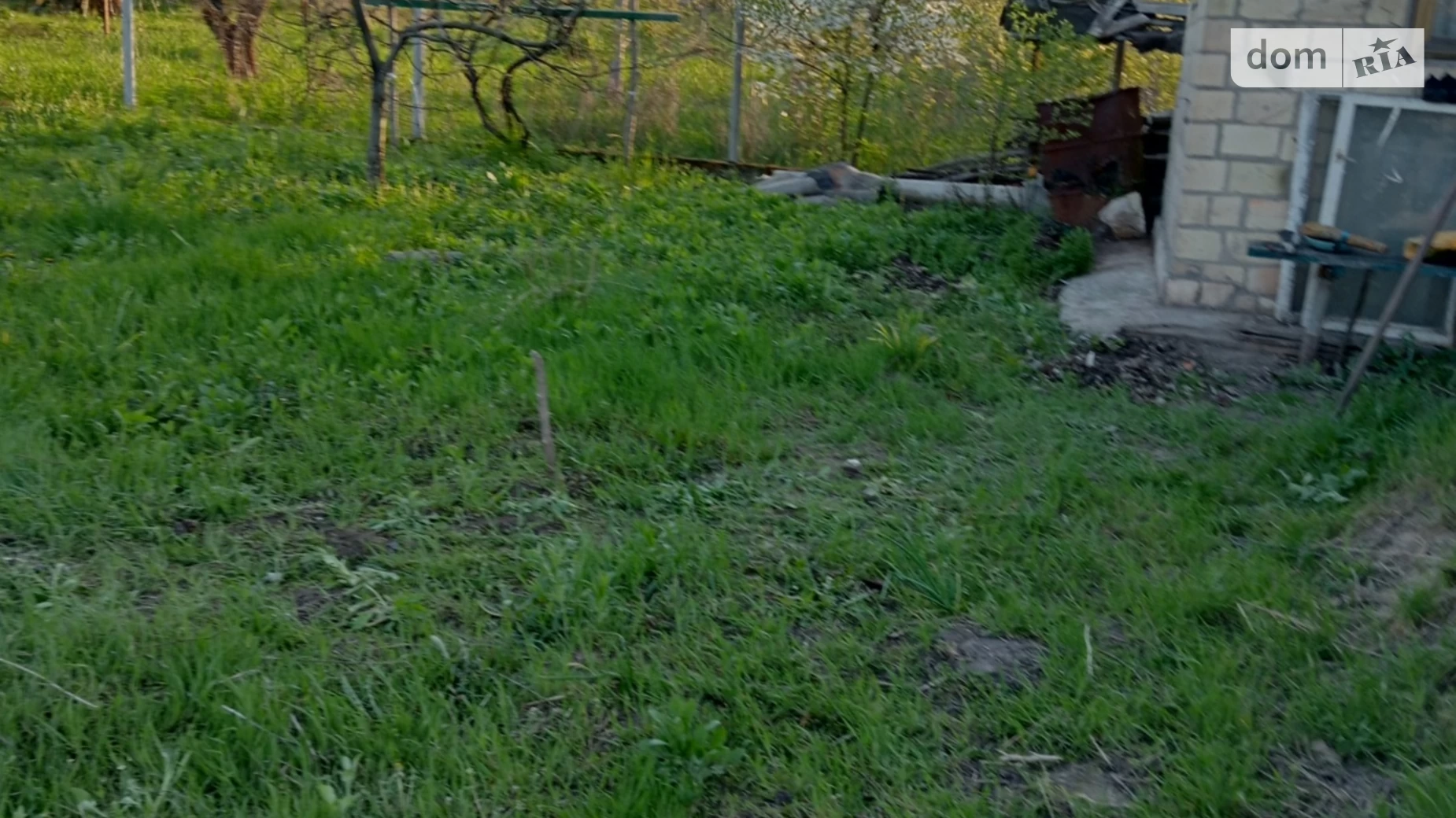 Продається земельна ділянка 0.0609 соток у Київській області, цена: 6000 $ - фото 2